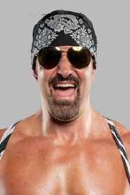 ჯოსეფი დორგანი