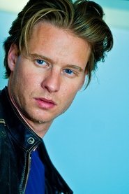 მატ ბელეფლეური