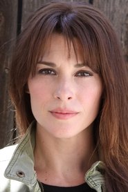 დორიან ბროვნი ფამი