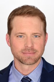 დრევ ვატერსი