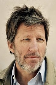 რობერტ პეტერსი