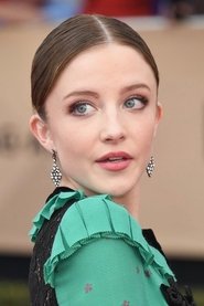 სამანთა ისლერი