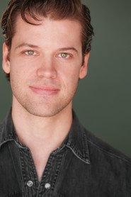 ტი ფანინგი