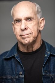 ბრიან შოოპი