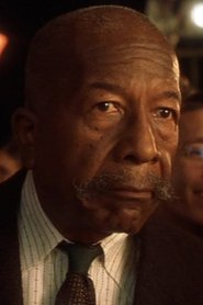 გერი ბლაკი