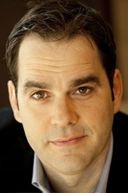 კარლ ბური