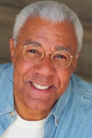 რიკ ფიტსი