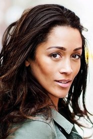 ნიკევა სტაპლეტონი