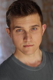 კონორ ბროფი