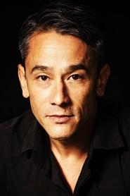 კარლ ნგი კა-ლუნგი