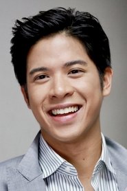 თირა ჩუტიკული