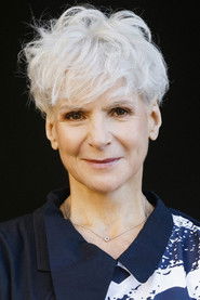 ლიუდმილა არტემევა