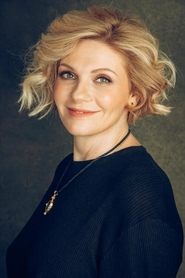 ანა არდოვა