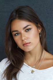 ანფისა ჩერნიკჰი