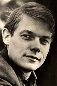 კლაუს პიონტეკი