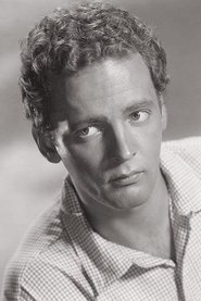 ბენი პიაზა