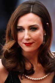 ელსა ზილბერსტეინი