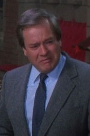 მარკ კარლტონი