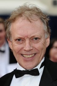 ჰილტონ მკრაე