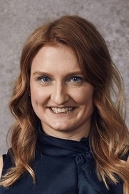 ემილი მორგანი