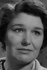 ჩარლოტე მიტჩელი