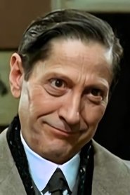 კოლინ ჯეავონსი