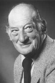 ჯონ ბარეტი