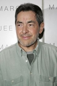 ჯამიე ტირელი