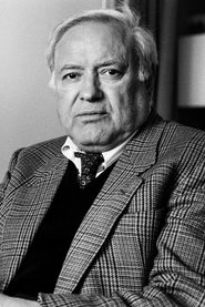 პაოლო ვოლპონი