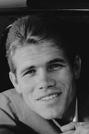 პიერო მორგია