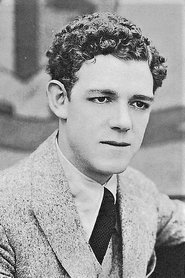 ალბერტ აუსტინი