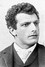 ჰენრი ბერგმანი