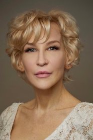 პენი ბალფოური