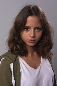 ჯულიეტე ჩაპეი