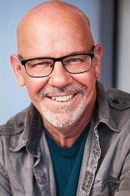 ჩარლეს მარტინი სმითი