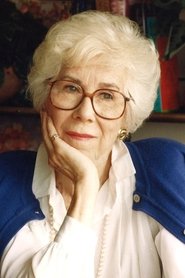 პორტია ნელსონი