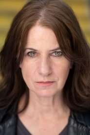 ბერნადეტე ქუიგლეი