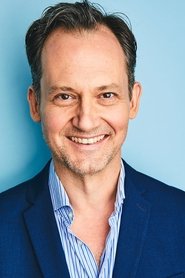 ჯონი სნეედი