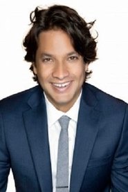 ქსავიერ ტორესი