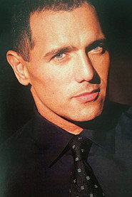 ჯონათან დვაინე