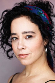 ვერაალბა სანტა