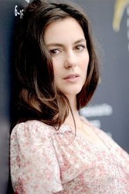 ჯულია ფაურე