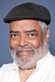 მედი ჰონდო