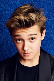 ჯამეს ფრეედსონ-ჯაკსონი