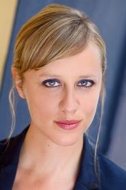 ბეტსი ჰოლტი