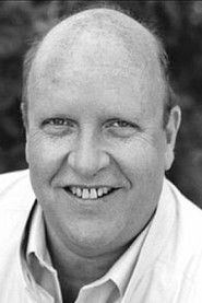 გერტ ჰაუკე