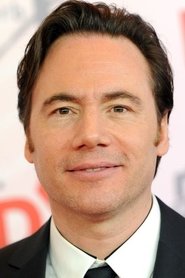 მიჩაელ ჰერბიგი