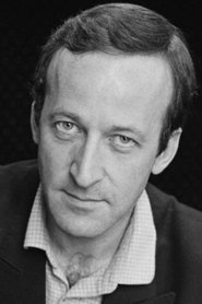 ბობი პეკი