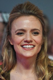 ლაურა აიკმანი