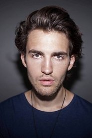 ლეოპოლდ ნილსონი